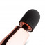 Мини вибромассажер Rosy Gold - Nouveau Mini Massager - [Фото 5]