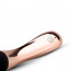 Вибромассажер Rosy Gold - Nouveau Curve Massager - [Фото 2]