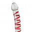 Стеклянный дилдо Gildo Glass Dildo No. 15 - [Фото 2]