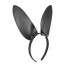 Ушки зайки Fetish Tentation Bunny Headband - [Фото 1]