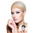 Комплект сеток под парик World Wigs WIG CAPS 2 FILETS SOUS (2 шт) - [Фото 1]