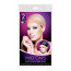 Комплект сеток под парик World Wigs WIG CAPS 2 FILETS SOUS (2 шт) - [Фото 2]