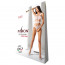 Бодистокинг Passion BS083 white - [Фото 3]
