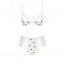 LOVELIA BIKINI white XXL/XXXL - Passion - [Фото 2]