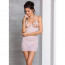 LOVELIA CHEMISE white L/XL - Passion - [Фото 2]