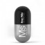 Мастурбатор пилюля Love To Love SEXY PILLS MAGIC SILVER - [Фото 1]