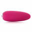 Премиум вибростимулятор Je Joue Mimi Soft Fuchsia, мягкий, очень глубокая вибрациия, 12 режимов - [Фото 2]