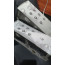 Фаллоимитатор SilexD Tomas Black (MODEL 1 size 9in) (мятая упаковка!!!) - [Фото 2]