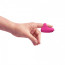 Вибратор на палец Dorcel MAGIC FINGER Rose перезаряжаемый, 3 режима работы - [Фото 1]