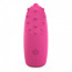 Вибратор на палец Dorcel MAGIC FINGER Rose перезаряжаемый, 3 режима работы - [Фото 2]