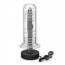 Нагреватель для мастурбаторов Dorcel QUICK WARM - [Фото 1]