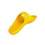 Вибратор на палец Satisfyer Teaser Dark Yellow - [Фото 3]