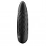 Минивибратор Satisfyer Ultra Power Bullet 5 Black - [Фото 1]