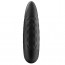 Минивибратор Satisfyer Ultra Power Bullet 5 Black - [Фото 2]