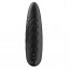 Минивибратор Satisfyer Ultra Power Bullet 5 Black - [Фото 3]