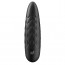 Минивибратор Satisfyer Ultra Power Bullet 5 Black - [Фото 4]