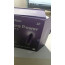 Минивибратор Satisfyer Ultra Power Bullet 5 Violet (мятая упаковка!!!) - [Фото 2]