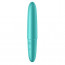 Минивибратор Satisfyer Ultra Power Bullet 6 Turquoise - [Фото 1]