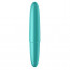 Минивибратор Satisfyer Ultra Power Bullet 6 Turquoise - [Фото 2]
