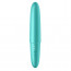 Минивибратор Satisfyer Ultra Power Bullet 6 Turquoise - [Фото 3]