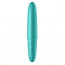 Минивибратор Satisfyer Ultra Power Bullet 6 Turquoise - [Фото 4]