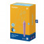 Смарт-минивибратор Satisfyer Ultra Power Bullet 8 Lilac - [Фото 4]