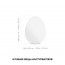 Набор яиц-мастурбаторов Tenga Egg New Standard Pack (6 яиц) - [Фото 1]