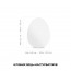 Набор яиц-мастурбаторов Tenga Egg Wonder Pack (6 яиц) - [Фото 1]