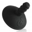 Силиконовая присоска для фаллоимитаторов Fleshlight Silicone Dildo Suction Cup - [Фото 1]