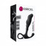 Ручной эргономичный массажер простаты Dorcel Expert P size L - [Фото 3]