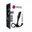 Ручной эргономичный массажер простаты Dorcel Expert P size S - [Фото 3]