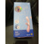 Смарт вибратор-кролик с подогревом Satisfyer Hot Lover Pink (мятая упаковка) - [Фото 2]