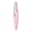 Вибратор для клитора Satisfyer Twirling Delight (Rose) - [Фото 1]