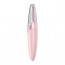 Вибратор для клитора Satisfyer Twirling Delight (Rose) - [Фото 2]