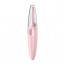 Вибратор для клитора Satisfyer Twirling Delight (Rose) - [Фото 3]