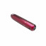 Вибропуля PowerBullet - Pretty Point Rechargeable Pink - [Фото 1]