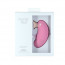 Роскошный вакуумный клиторальный стимулятор Pillow Talk - Dreamy Pink с кристаллом Swarovski - [Фото 4]