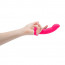 Насадка на палец Simple&True Extra Touch Finger Dong Pink  - [Фото 2]