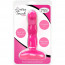 Насадка на палец Simple&True Extra Touch Finger Dong Pink  - [Фото 4]