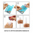 Мастурбатор TENGA Pocket Click Ball - [Фото 3]