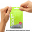 Мастурбатор TENGA Pocket Click Ball - [Фото 4]