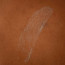 Масло-шиммер для волос и тела Bijoux Indiscrets SLOW SEX Hair and skin shimmer dry oil - [Фото 4]