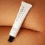 Средство для минета Bijoux Indiscrets SLOW SEX - Oral sex balm - [Фото 3]