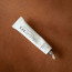 Средство для минета Bijoux Indiscrets SLOW SEX - Oral sex balm - [Фото 4]