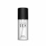 Разогревающее съедобное массажное масло Bijoux Indiscrets SLOW SEX - Warming massage oil - [Фото 1]