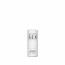 Твёрдый парфюм для всего тела Bijoux Indiscrets SLOW SEX - Full Body solid perfume - [Фото 1]