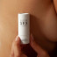 Твёрдый парфюм для всего тела Bijoux Indiscrets SLOW SEX - Full Body solid perfume - [Фото 3]