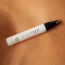 Спрей для усиления слюноотделения Bijoux Indiscrets SLOW SEX - Mouthwatering spray - [Фото 3]