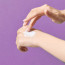 Жидкий вибратор Bijoux Indiscrets Clitherapy Liquid Vibrator - IT'S A MATCH! - [Фото 2]