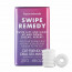 Мятные конфеты Bijoux Indiscrets SWIPE REMEDY - clitherapy oral sex mints - [Фото 1]